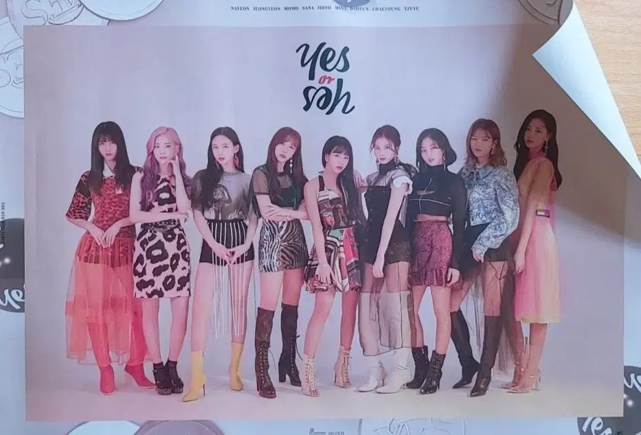 thumbnail-9